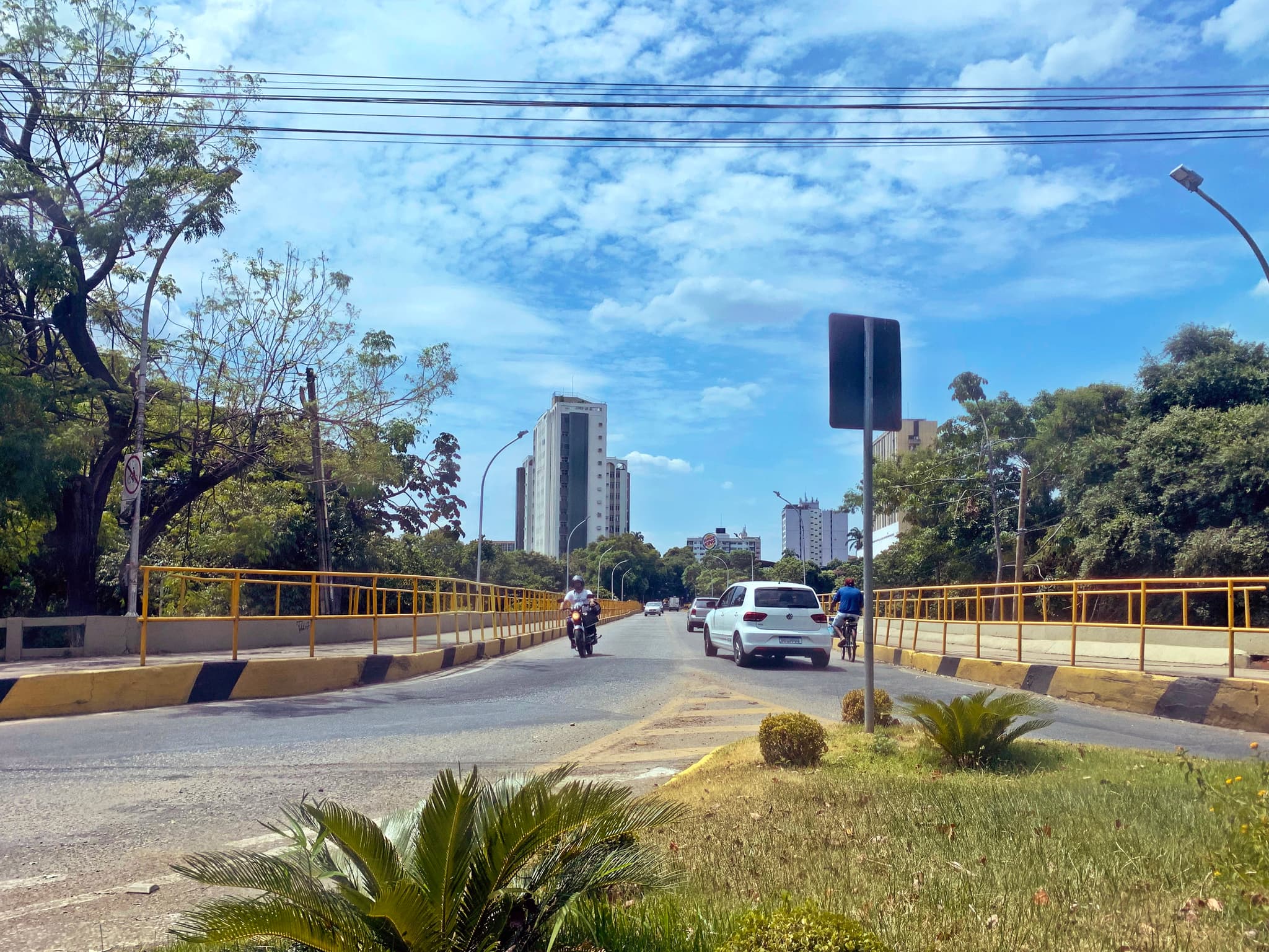 Registro de marca
