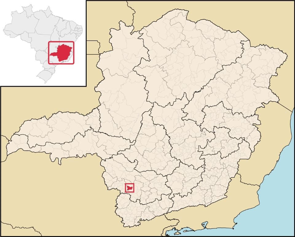 Registro de marca