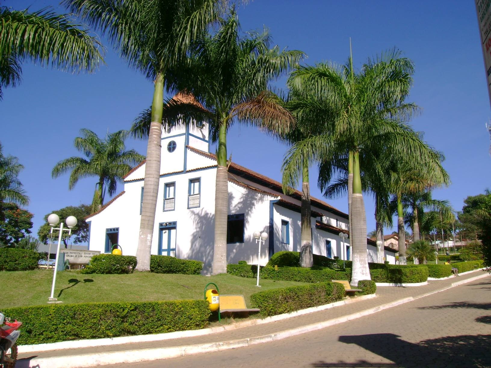Registro de marca