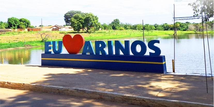 Registro de marca