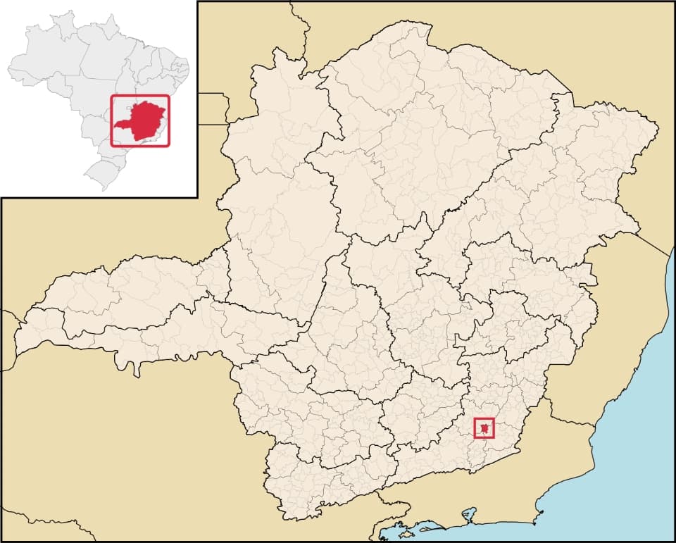Registro de marca