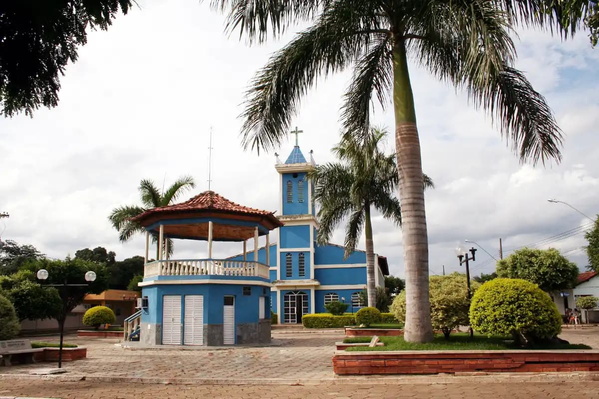 Registro de marca