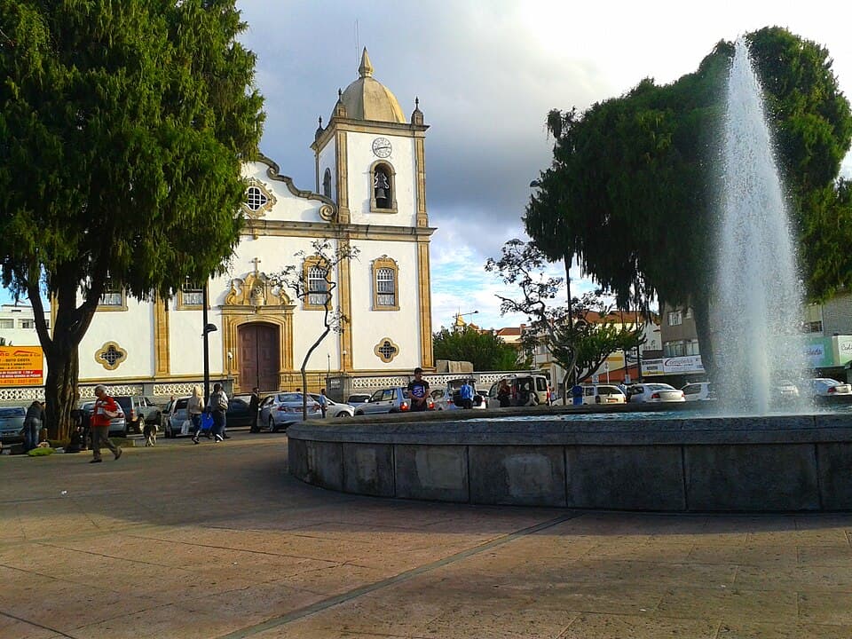 Registro de marca