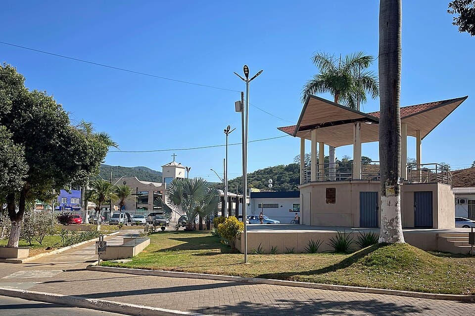 Registro de marca