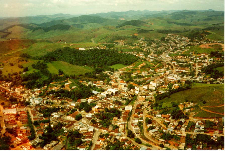 Registro de marca