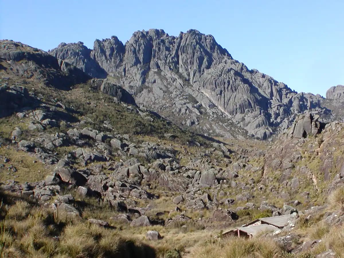 Registro de marca