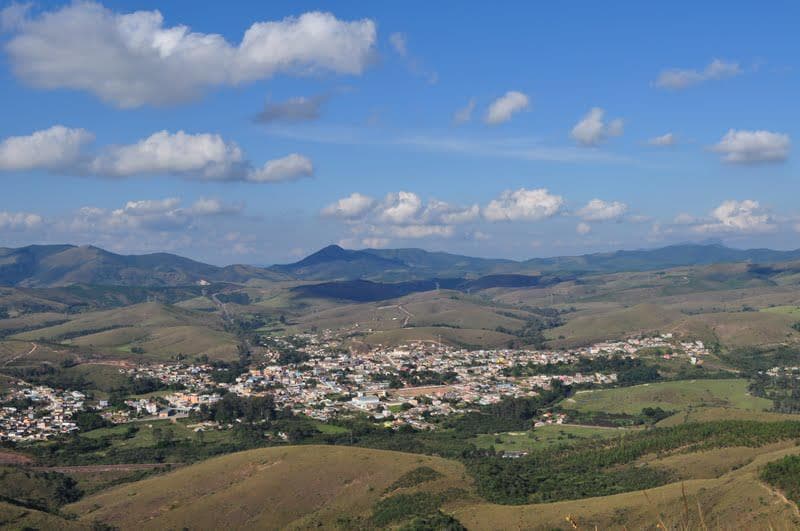 Registro de marca
