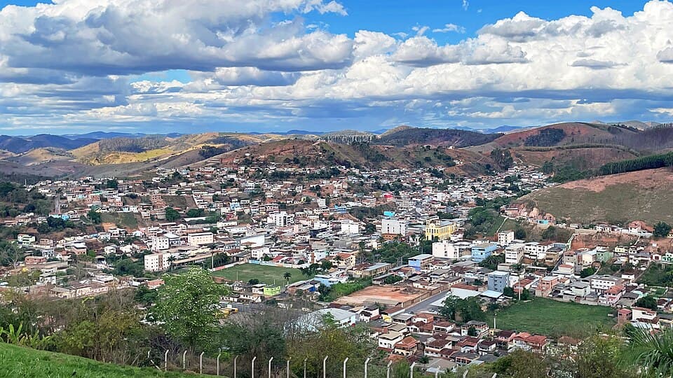Registro de marca