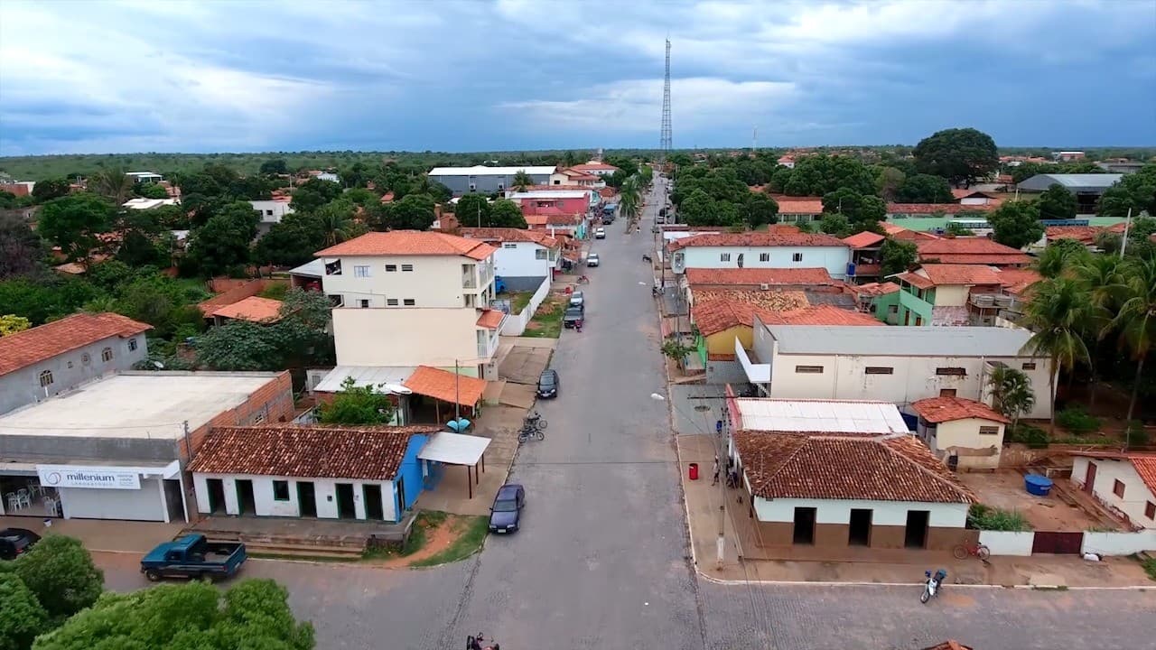 Registro de marca