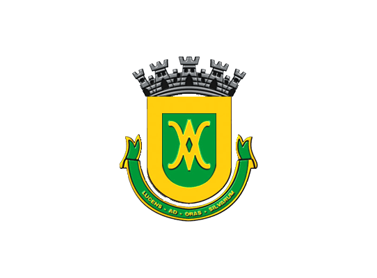 Registro de marca
