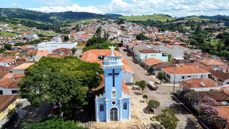 Registro de marca