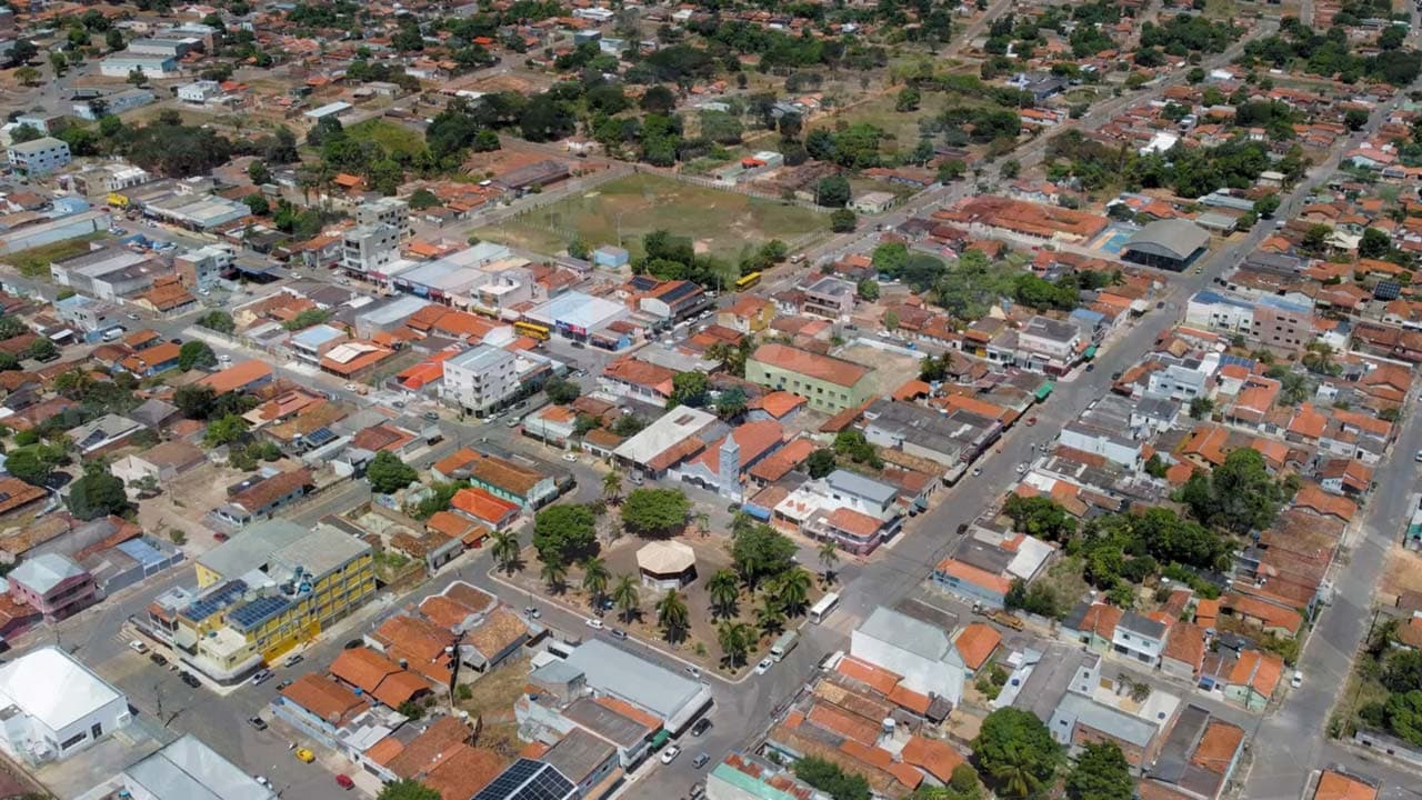 Registro de marca