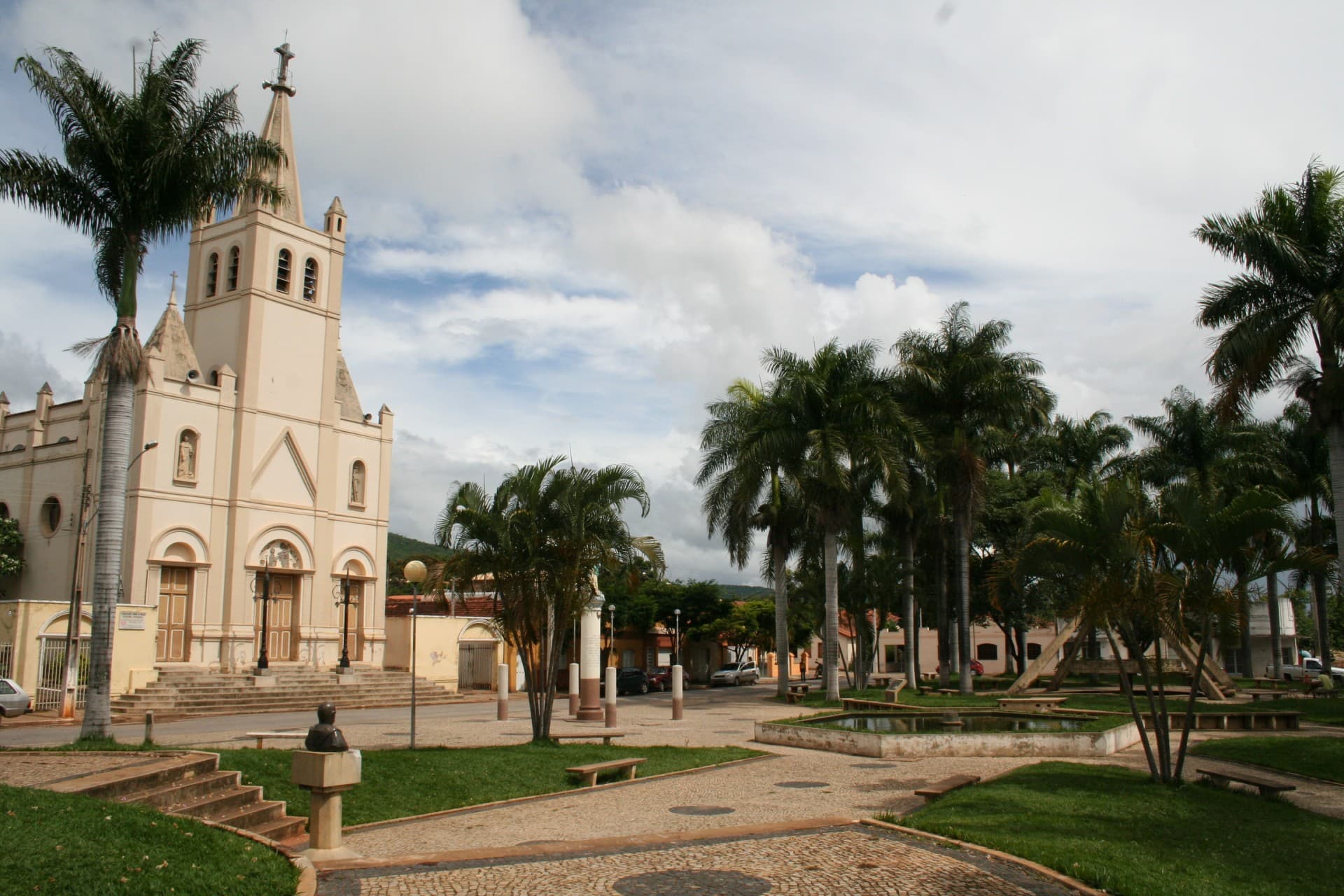 Registro de marca