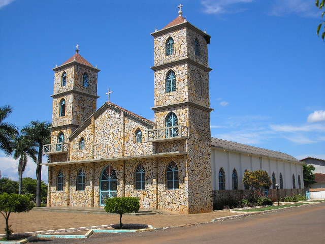 Registro de marca
