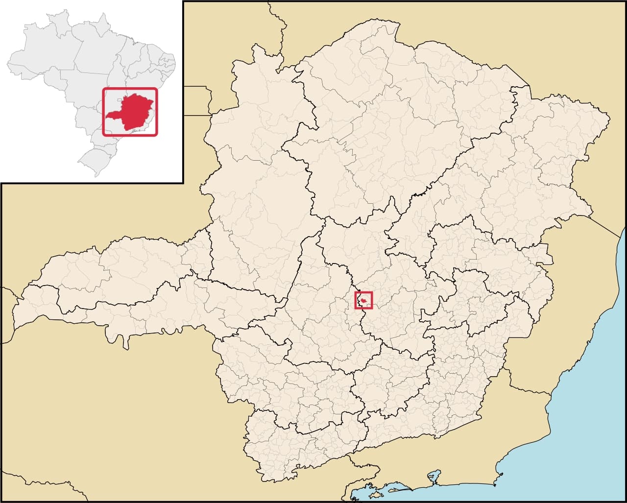 Registro de marca