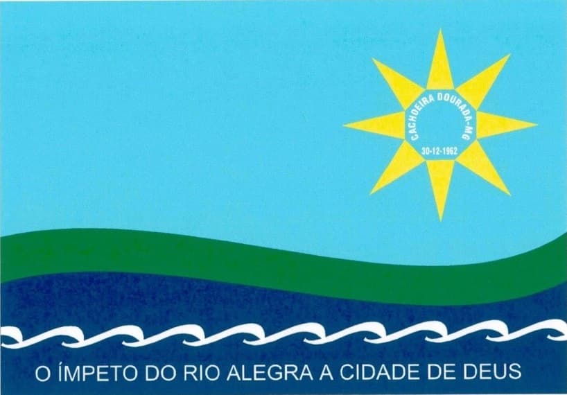 Registro de marca