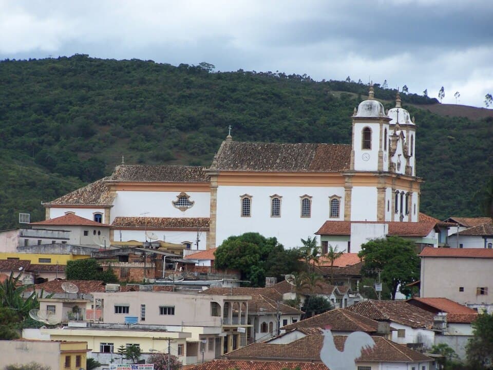Registro de marca