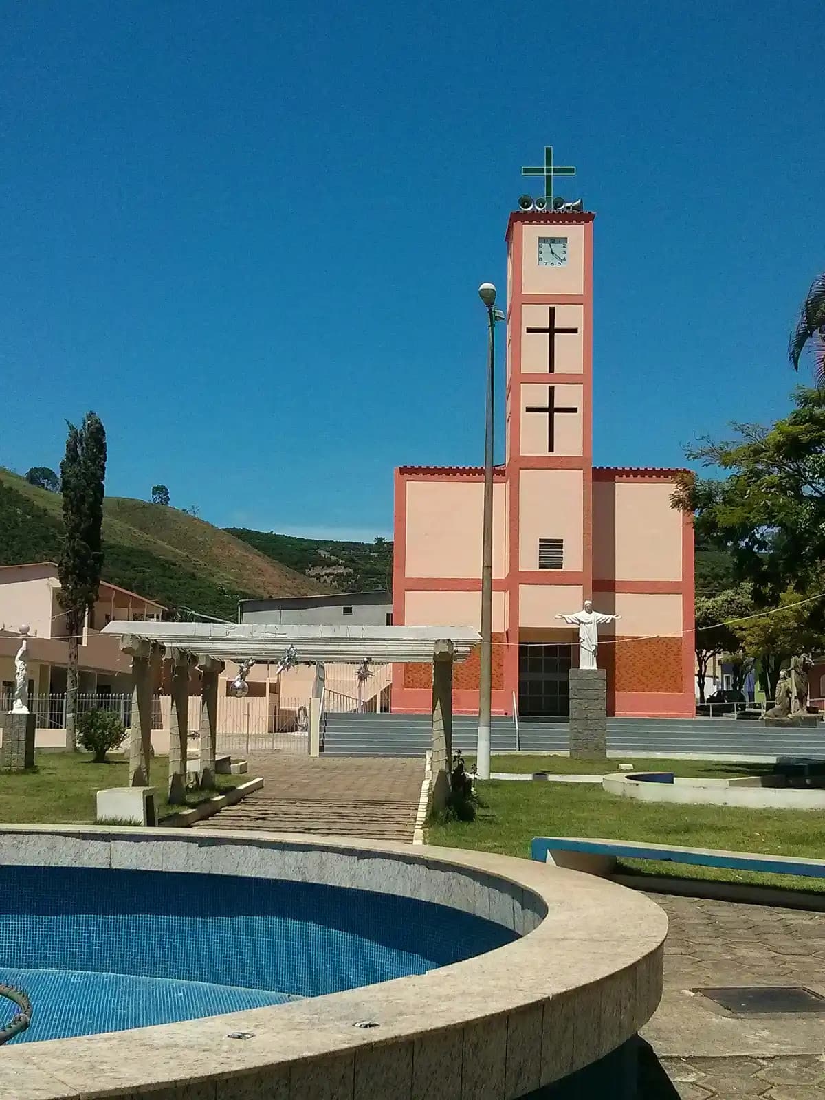 Registro de marca