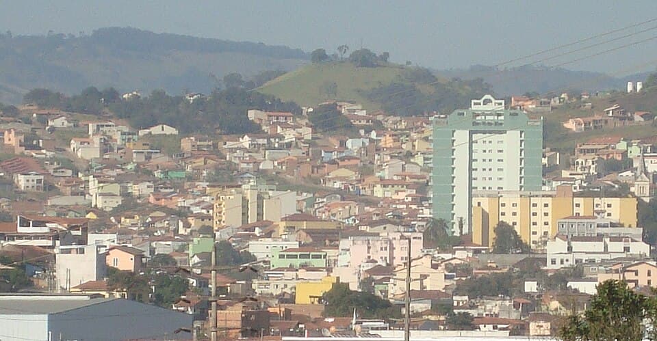 Registro de marca