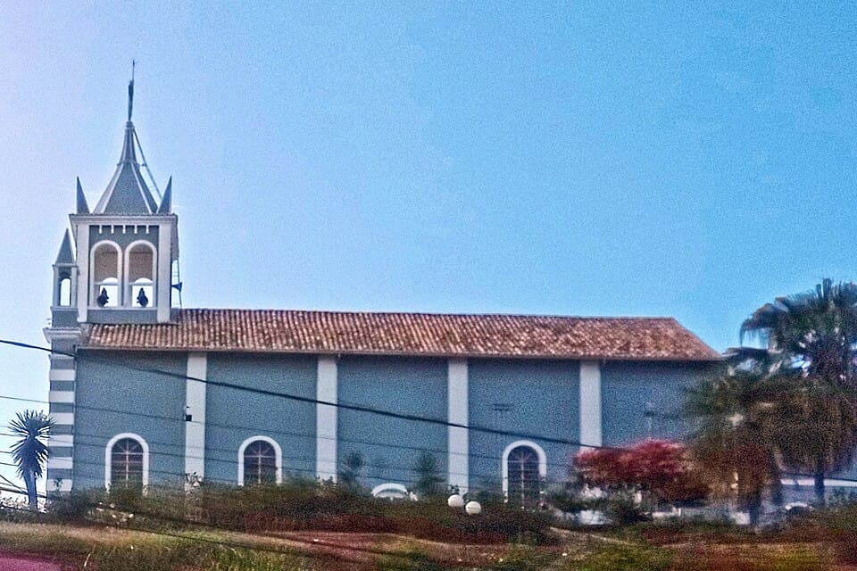 Registro de marca