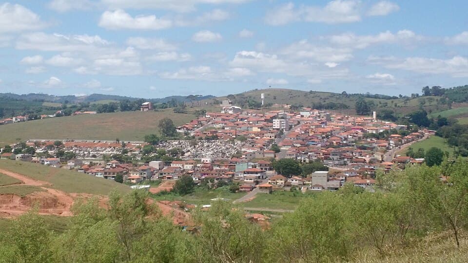 Registro de marca