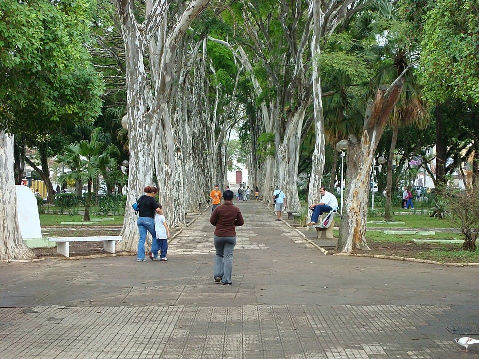 Registro de marca