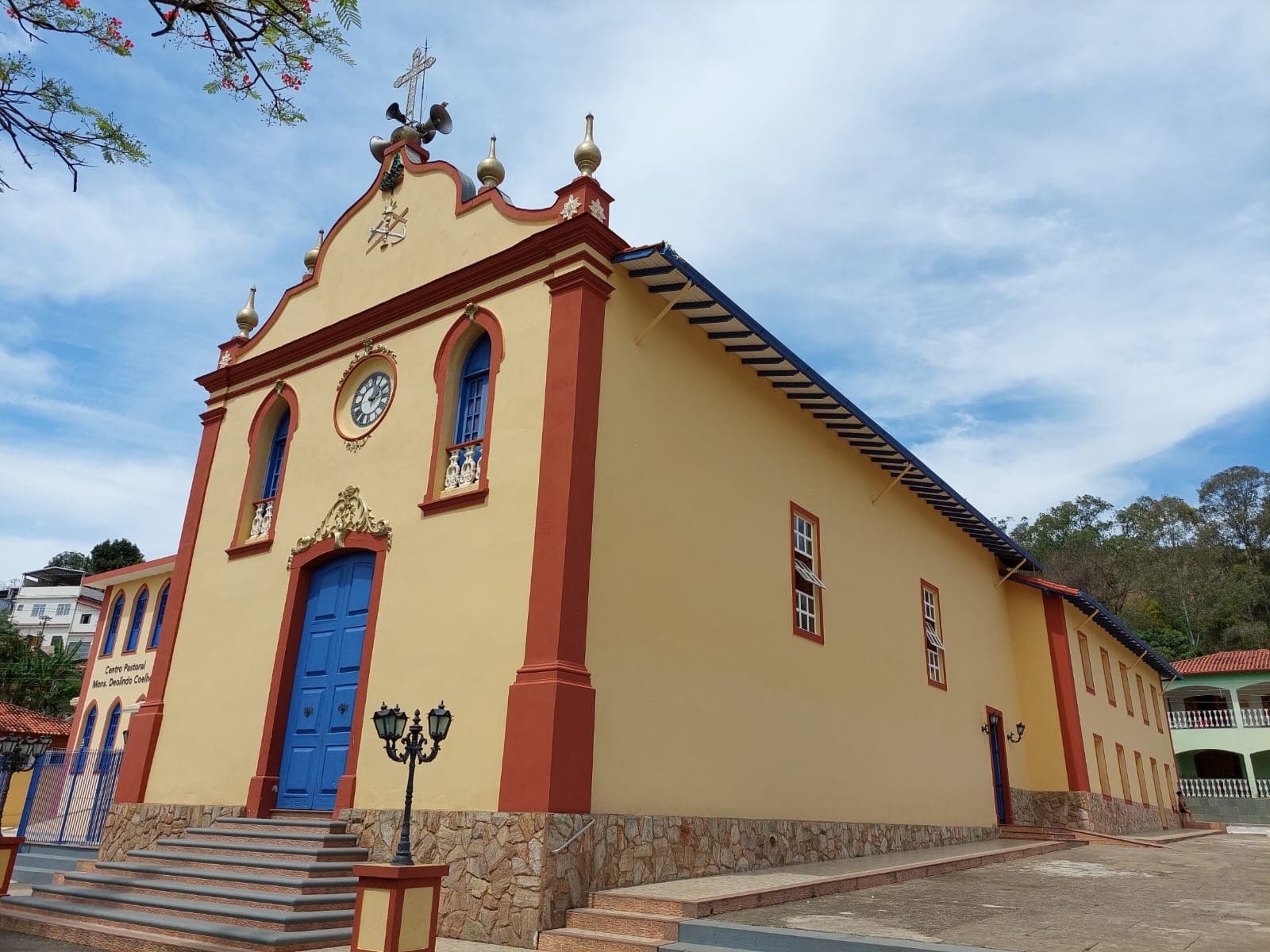 Registro de marca