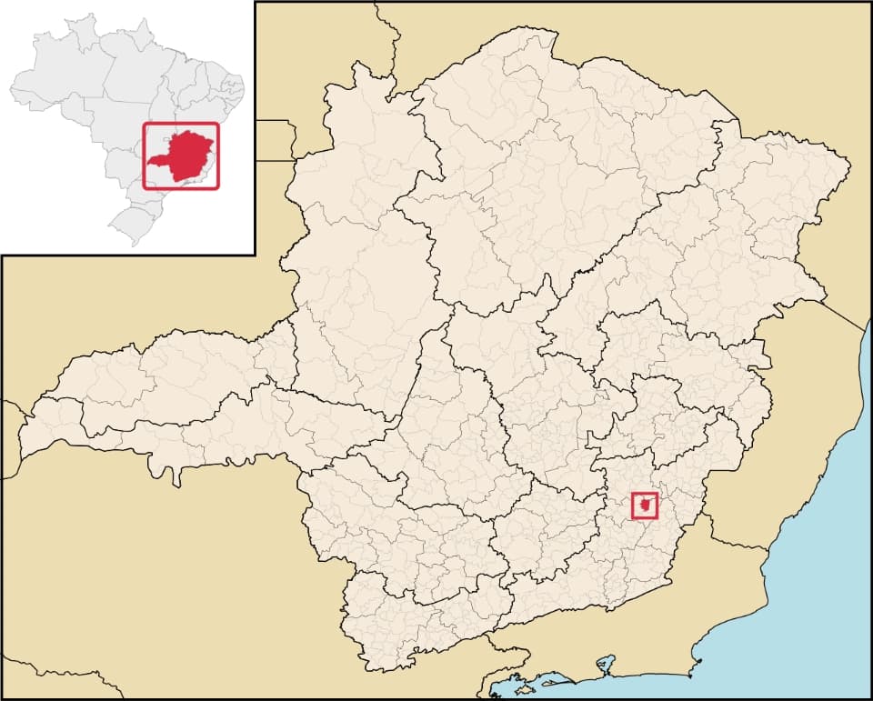Registro de marca