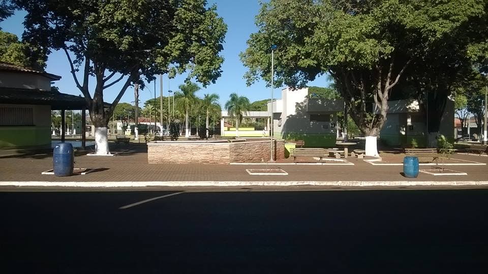 Registro de marca