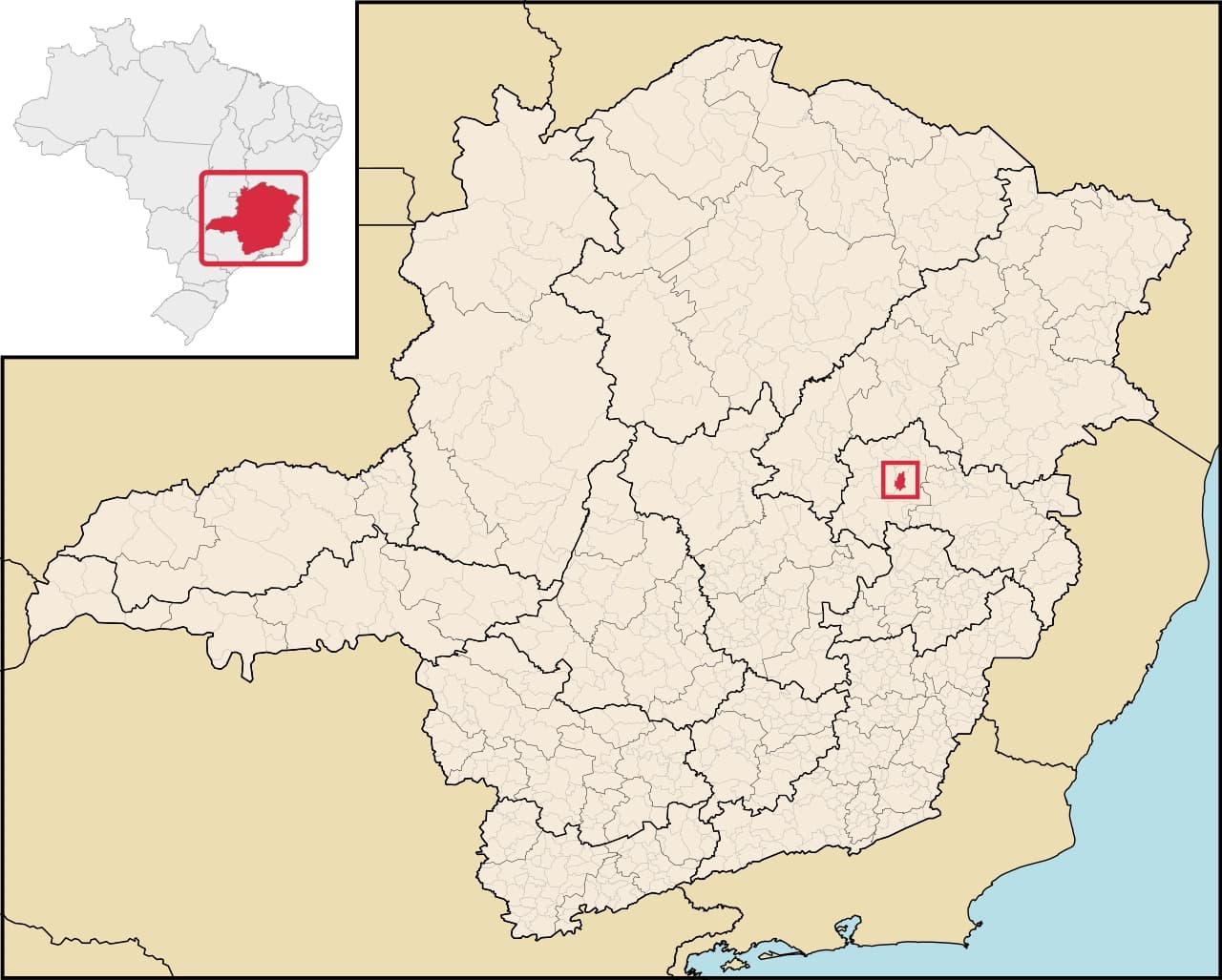 Registro de marca