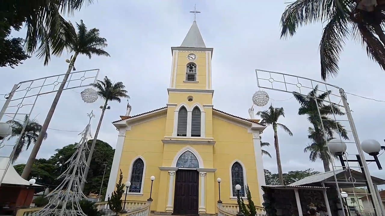 Registro de marca