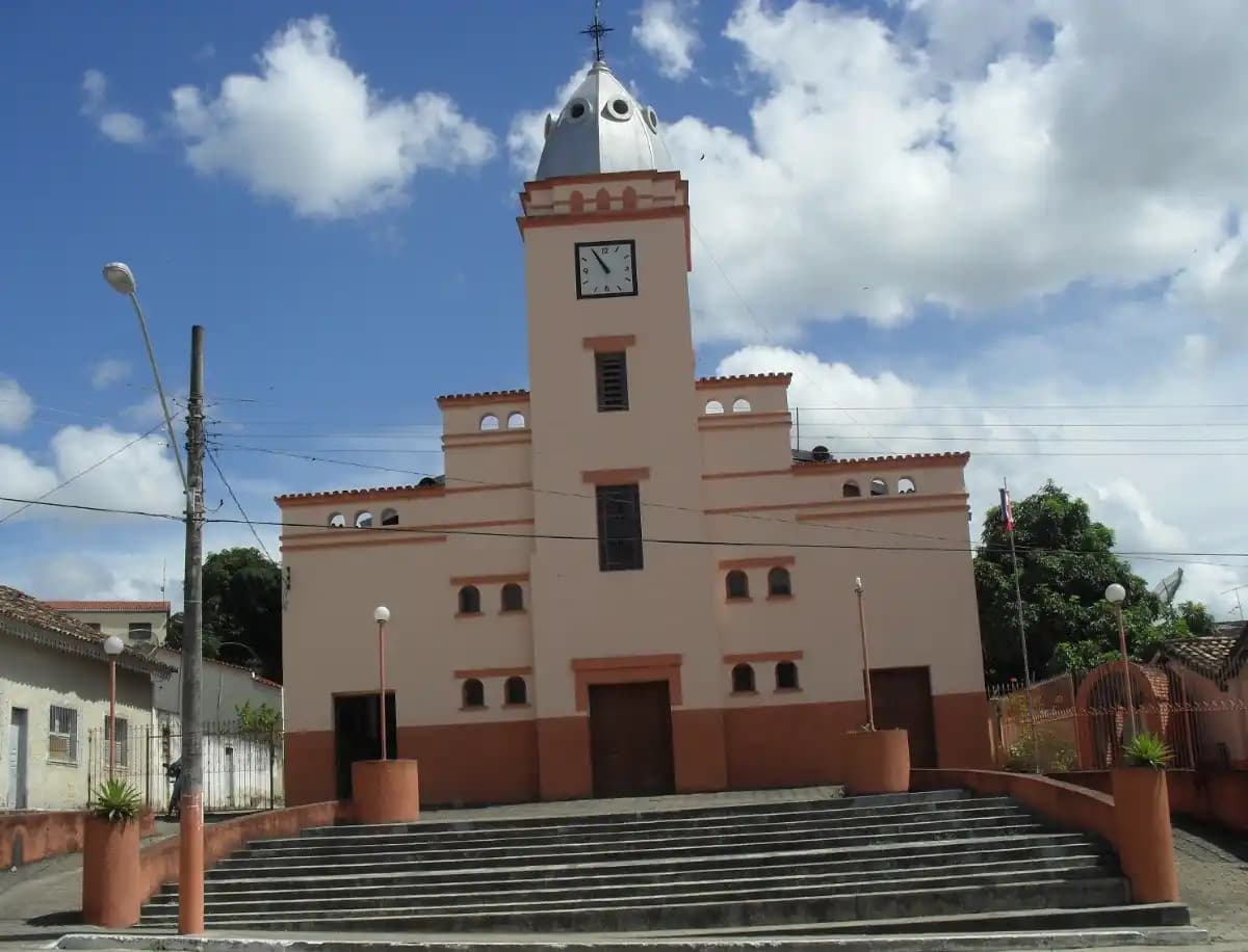 Registro de marca