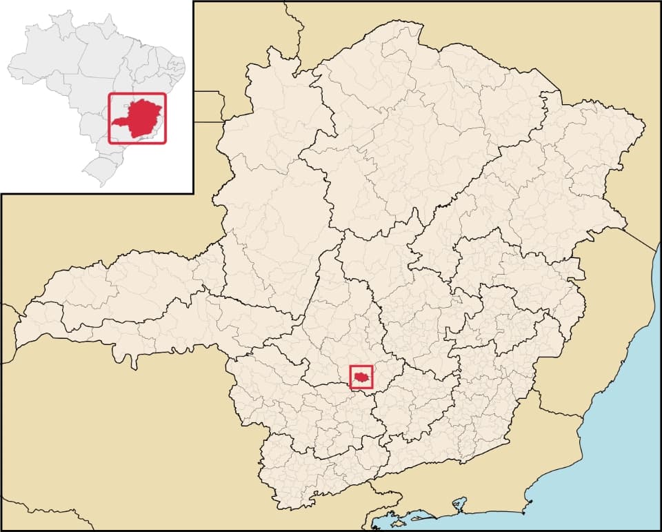 Registro de marca