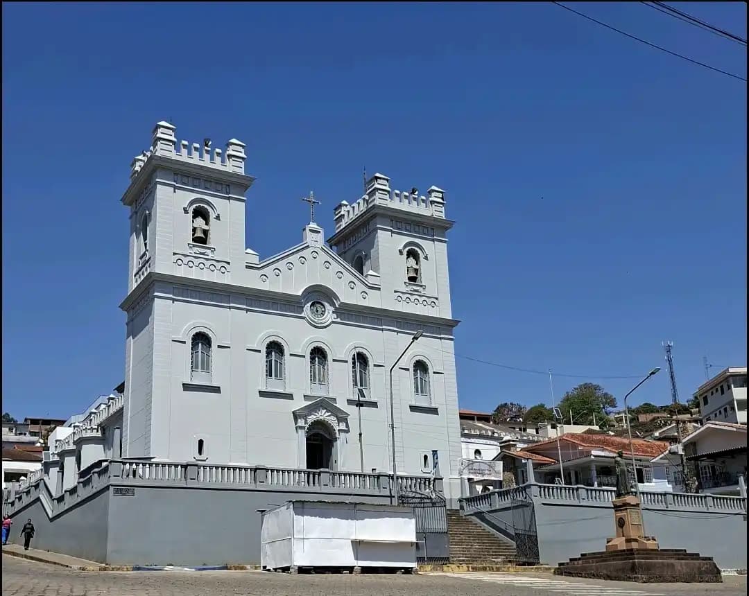 Registro de marca