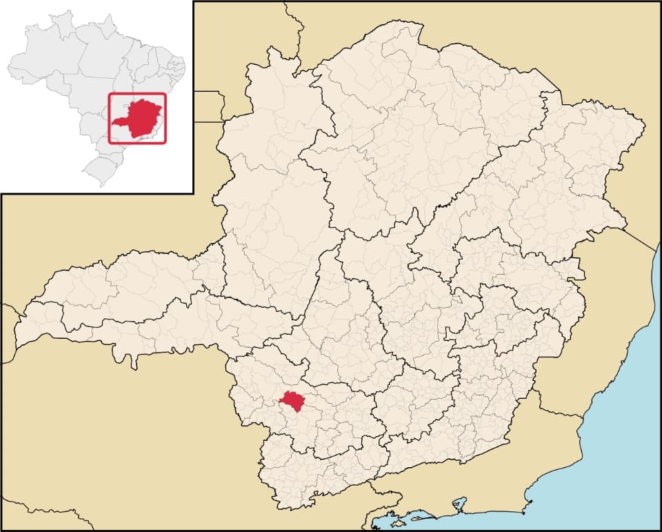 Registro de marca