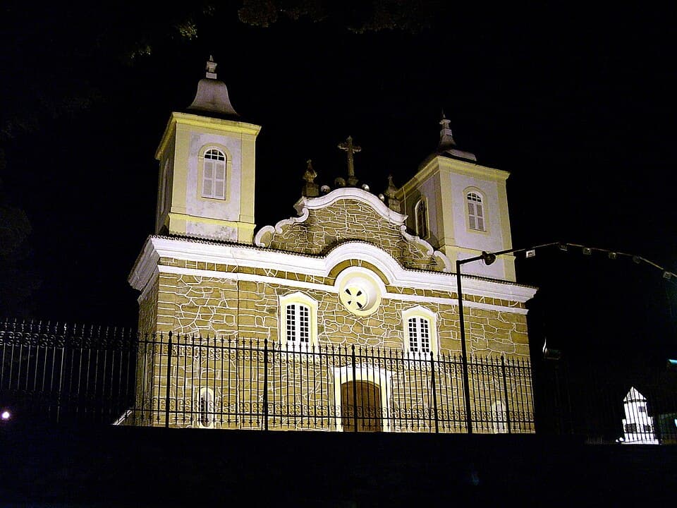 Registro de marca
