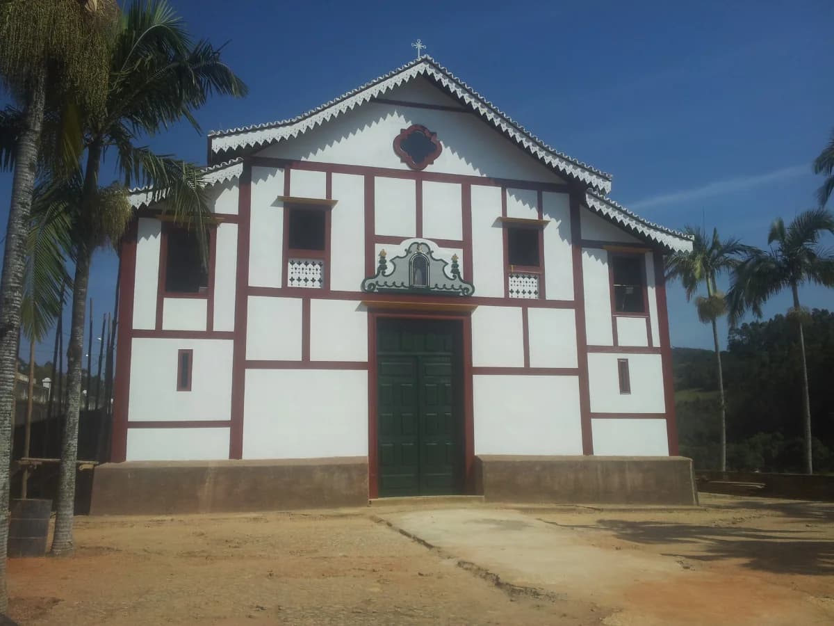 Registro de marca