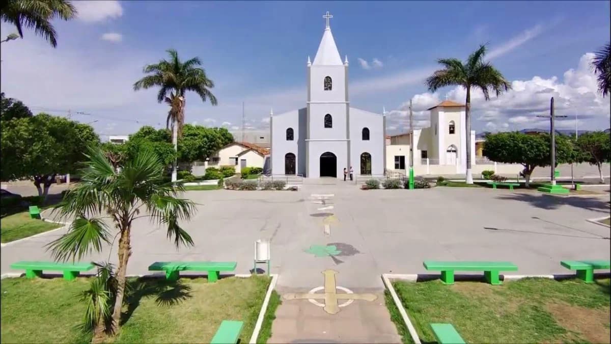 Registro de marca