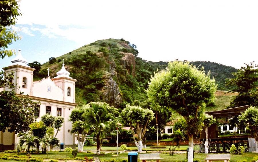 Registro de marca