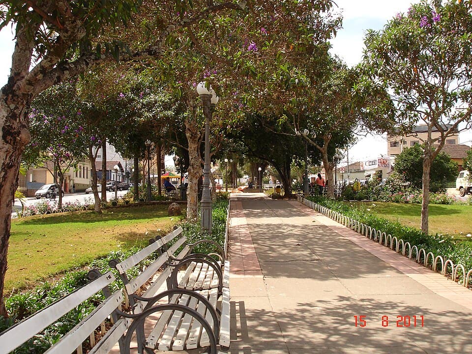 Registro de marca