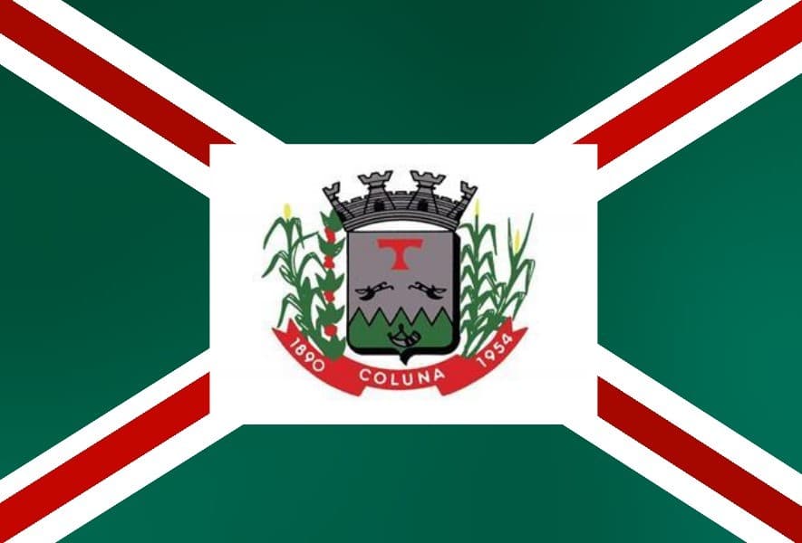 Registro de marca