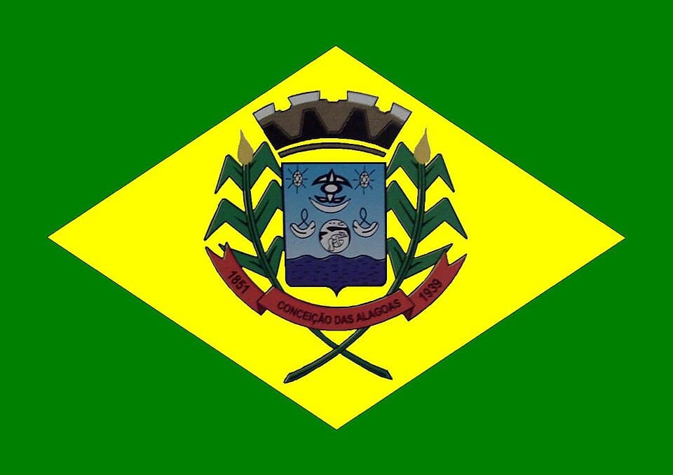 Registro de marca