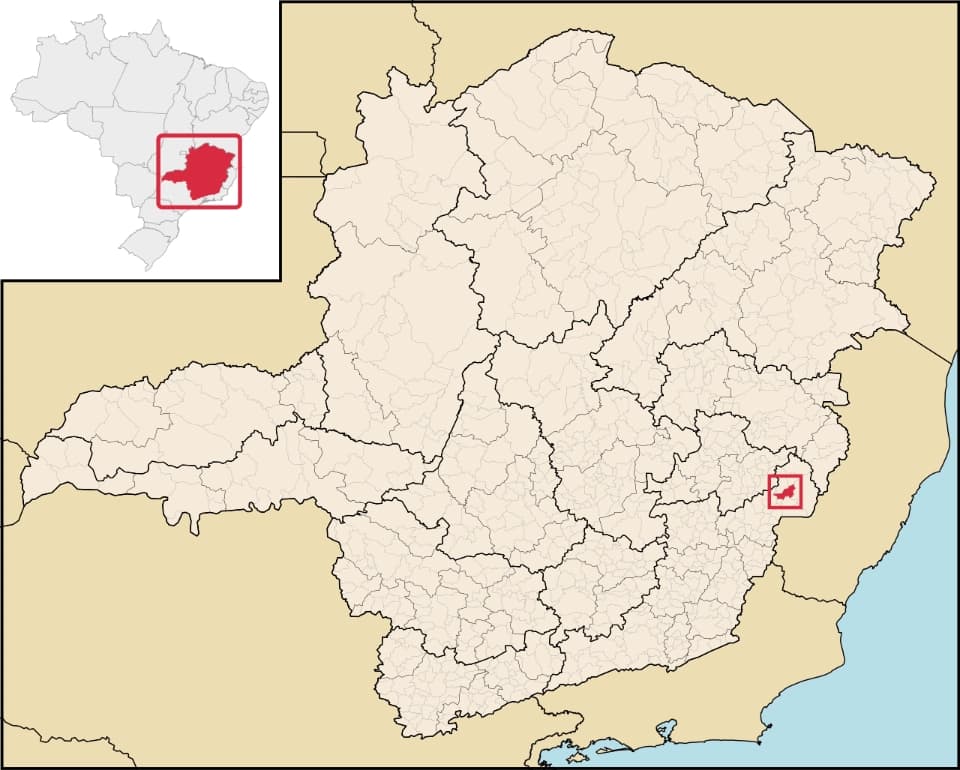 Registro de marca