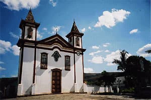 Registro de marca