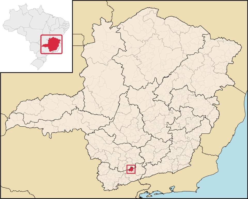 Registro de marca