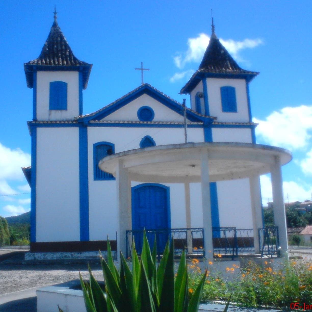 Registro de marca