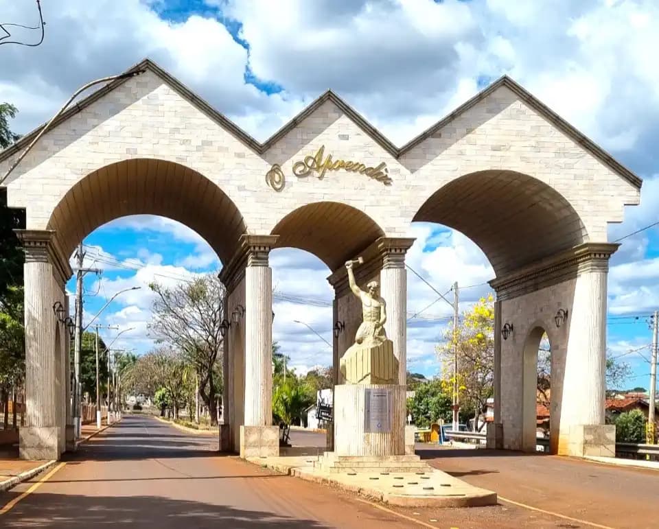 Registro de marca