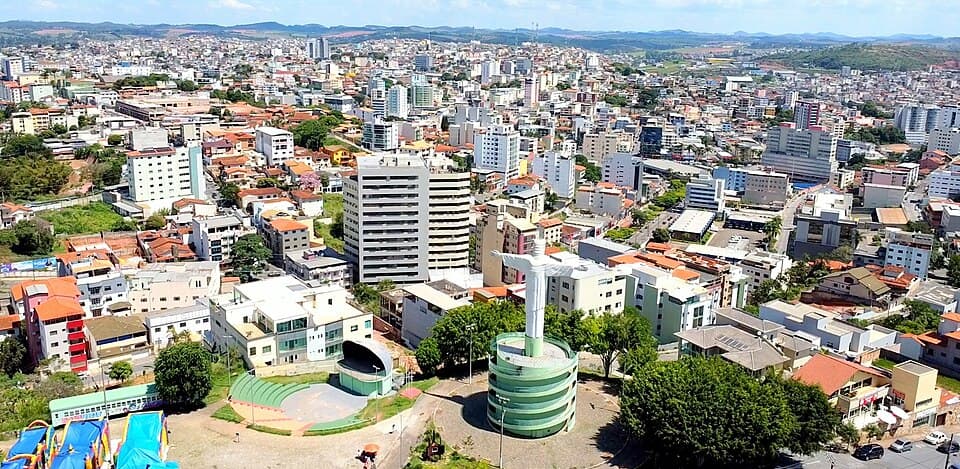 Registro de marca