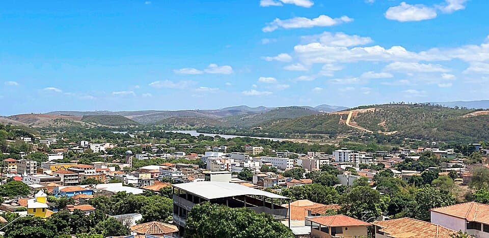 Registro de marca
