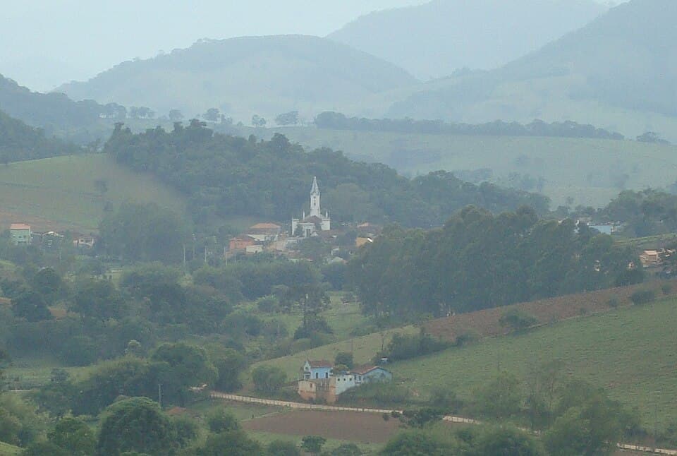Registro de marca